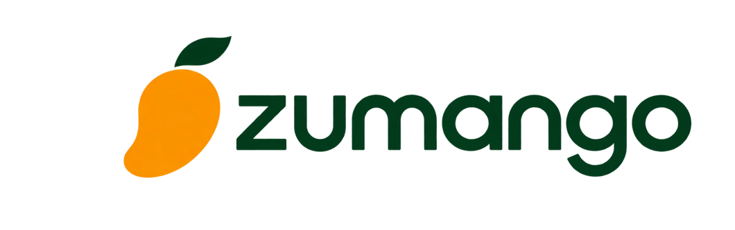 Zumango
